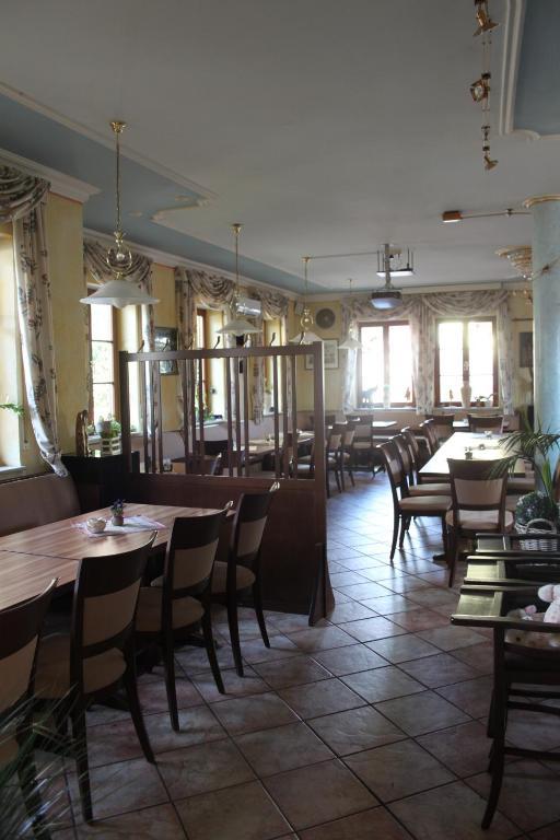 Hotel Krone Kappel Εξωτερικό φωτογραφία