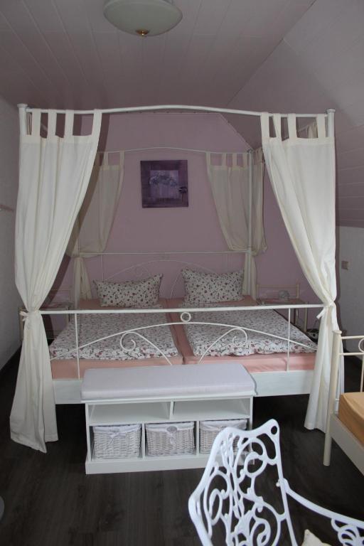 Hotel Krone Kappel Δωμάτιο φωτογραφία